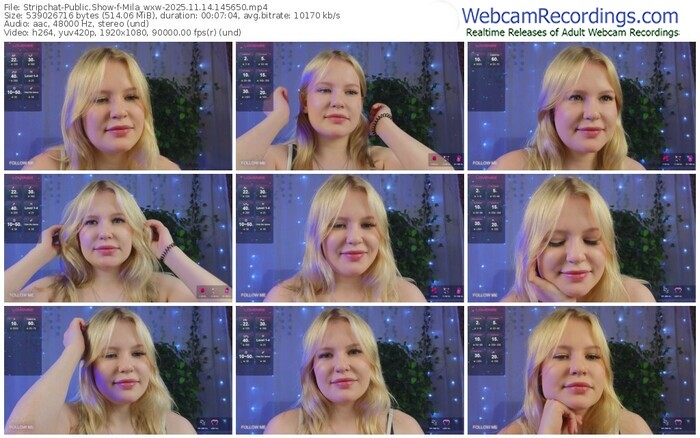 stripchat-mila_wxw-11-14-2025-14-56-50