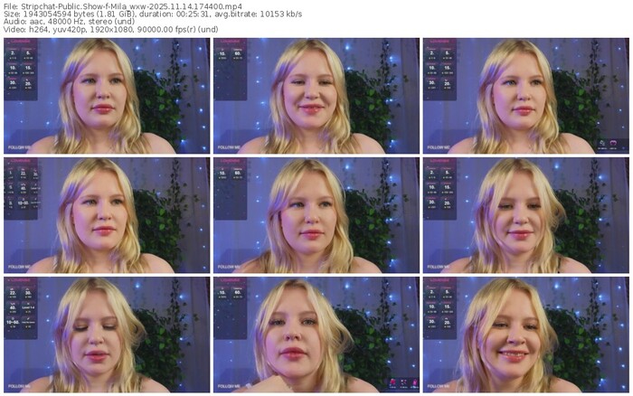stripchat-mila_wxw-11-14-2025-17-44-00