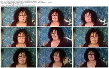 stripchat-milaniya606-11-14-2025-13-28-36