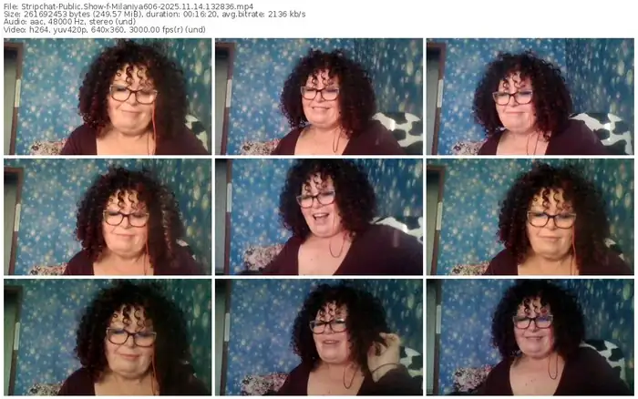 stripchat-milaniya606-11-14-2025-13-28-36
