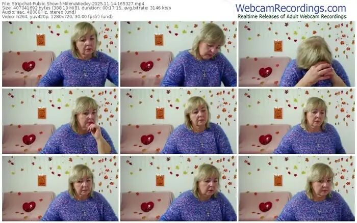 stripchat-milenawedxy-11-14-2025-16-53-27