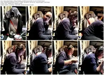 stripchat-milfa_nimfomana-11-14-2025-21-59-22