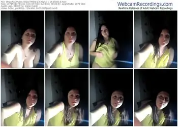 stripchat-milla-23-11-14-2025-15-04-13