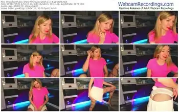 stripchat-miravexi-11-14-2025-21-54-08