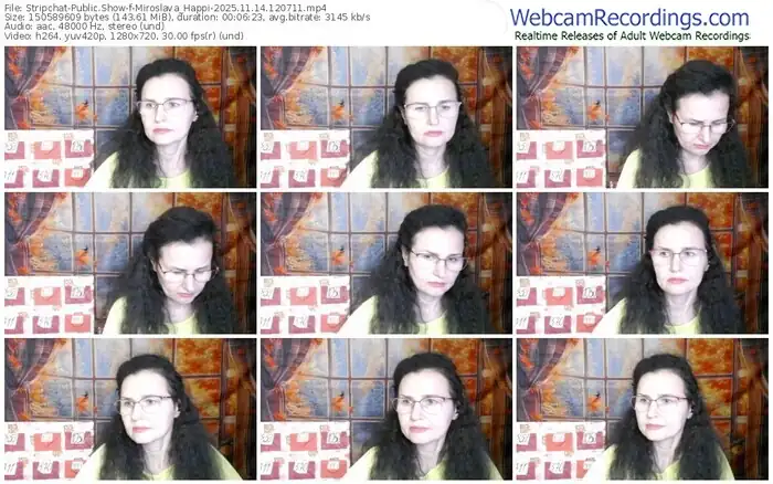 stripchat-miroslava_happi-11-14-2025-12-07-11