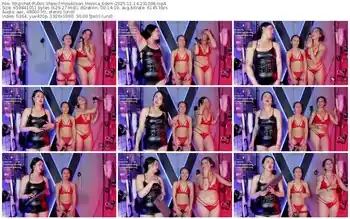 stripchat-missalison_monica_bdsm-11-14-2025-23-10-08