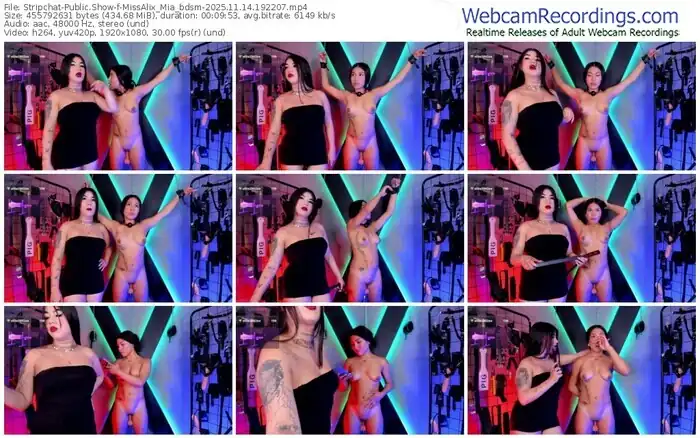 stripchat-missalix_mia_bdsm-11-14-2025-19-22-07