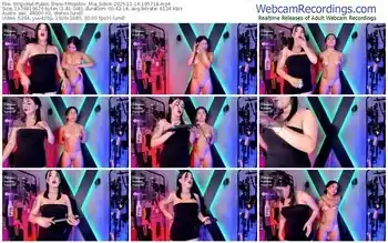 stripchat-missalix_mia_bdsm-11-14-2025-19-57-18