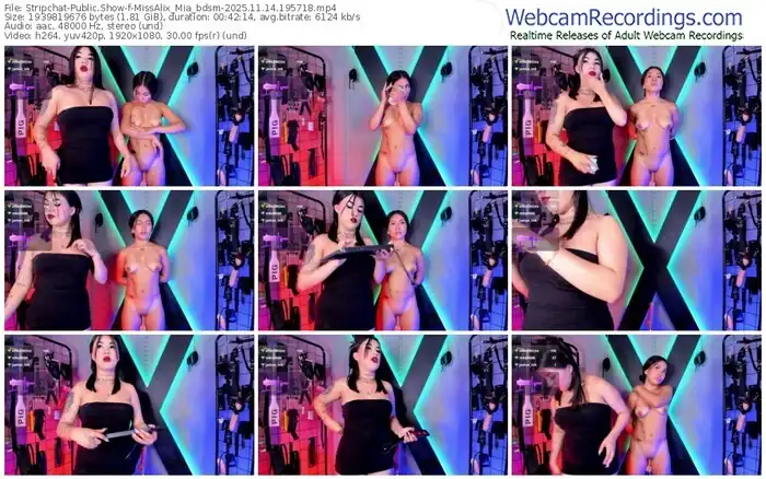 stripchat-missalix_mia_bdsm-11-14-2025-19-57-18