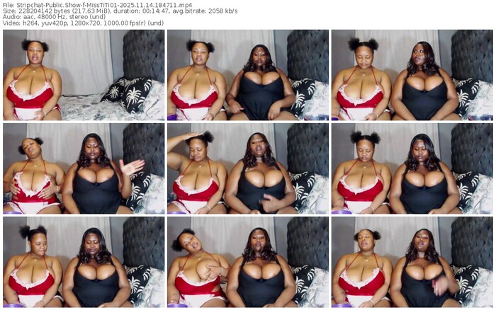 stripchat-misstiti01-11-14-2025-18-47-11