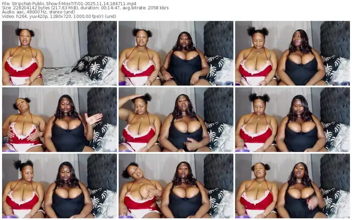 stripchat-misstiti01-11-14-2025-18-47-11