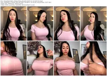 stripchat-miss_blue69-11-14-2025-02-31-32