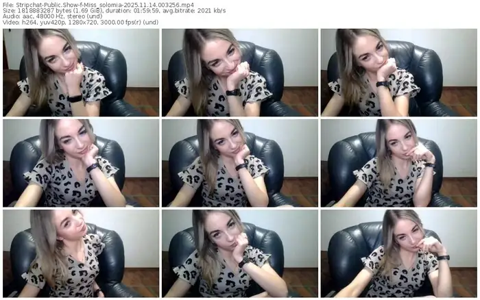 stripchat-miss_solomia-11-14-2025-00-32-56