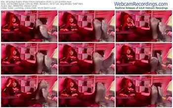 stripchat-miss_tentation-11-14-2025-01-49-34