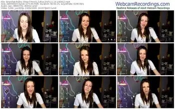 stripchat-missis_sofiia-11-14-2025-14-09-12