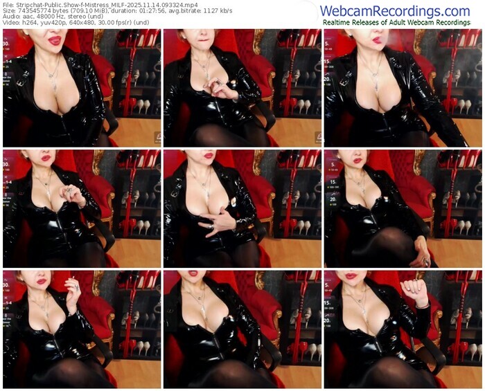stripchat-mistress_milf-11-14-2025-09-33-24
