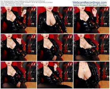 stripchat-mistress_milf-11-14-2025-12-32-39