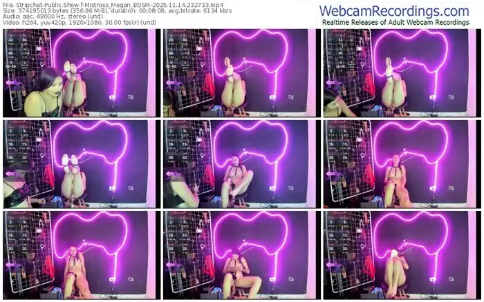 stripchat-mistress_megan_bdsm-11-14-2025-23-27-33
