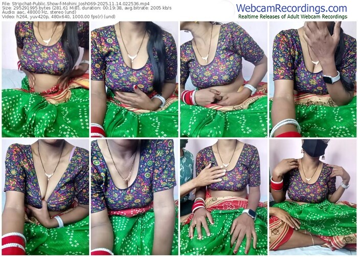 stripchat-mohini_josh069-11-14-2025-02-25-36