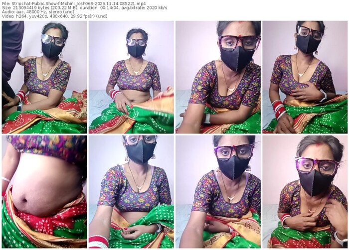 stripchat-mohini_josh069-11-14-2025-08-52-21