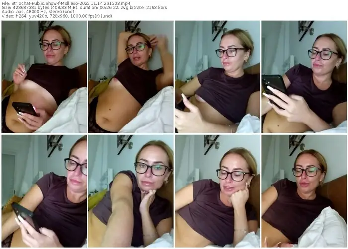 stripchat-molliexo-11-14-2025-23-15-03
