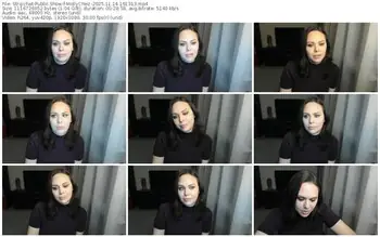 stripchat-mollycheiz-11-14-2025-16-13-13