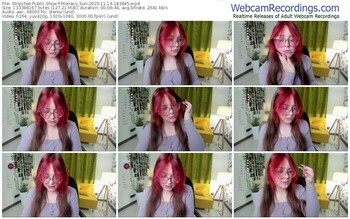 stripchat-monaco_sun-11-14-2025-18-38-45