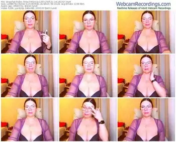 stripchat-monica-1203-11-14-2025-14-10-27