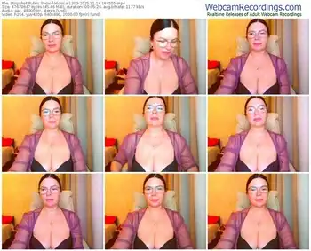 stripchat-monica-1203-11-14-2025-16-45-55