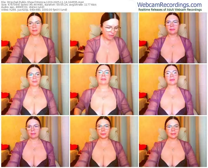 stripchat-monica-1203-11-14-2025-16-45-55