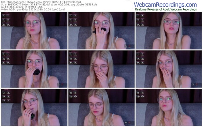 stripchat-monicashiny-11-14-2025-20-31-33
