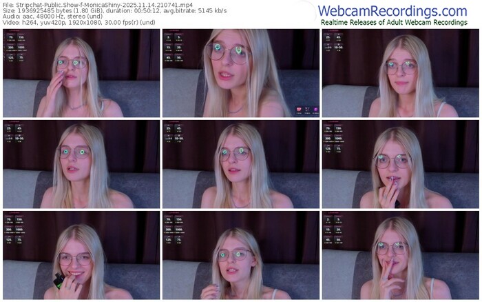 stripchat-monicashiny-11-14-2025-21-07-41