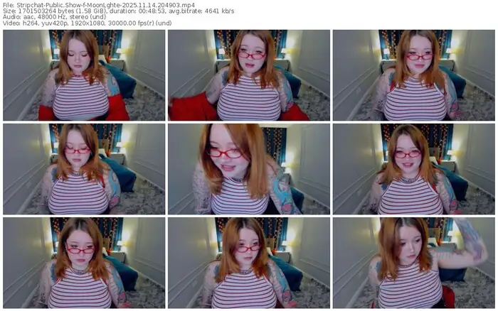 stripchat-moonlghte-11-14-2025-20-49-03
