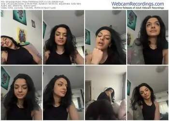 stripchat-nnnoire-11-14-2025-13-49-36