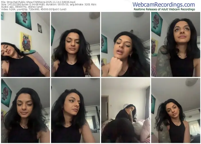 stripchat-nnnoire-11-14-2025-13-49-36