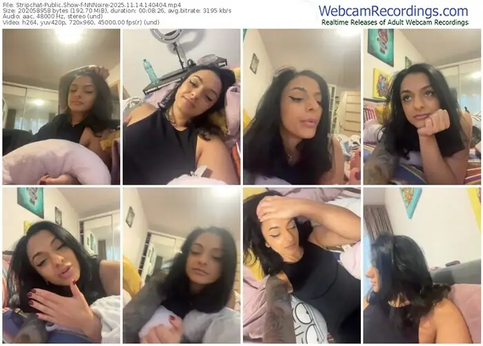 stripchat-nnnoire-11-14-2025-14-04-04