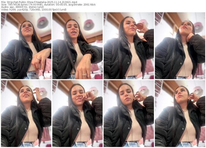 stripchat-naatalia-11-14-2025-21-06-21