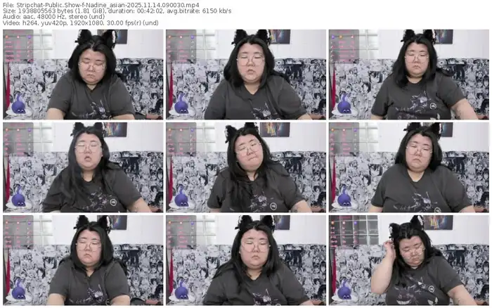 stripchat-nadine_asian-11-14-2025-09-00-30