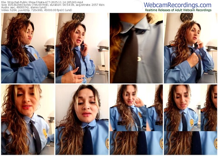 stripchat-nata-a77-11-14-2025-18-52-43
