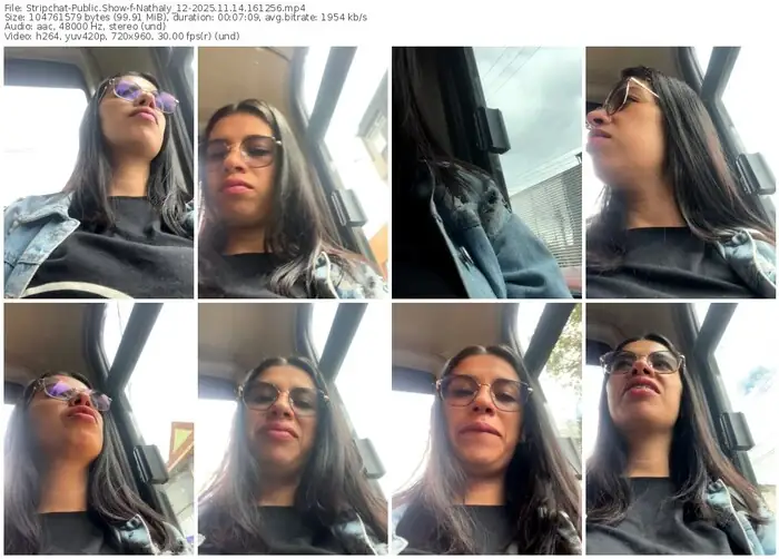 stripchat-nathaly_12-11-14-2025-16-12-56