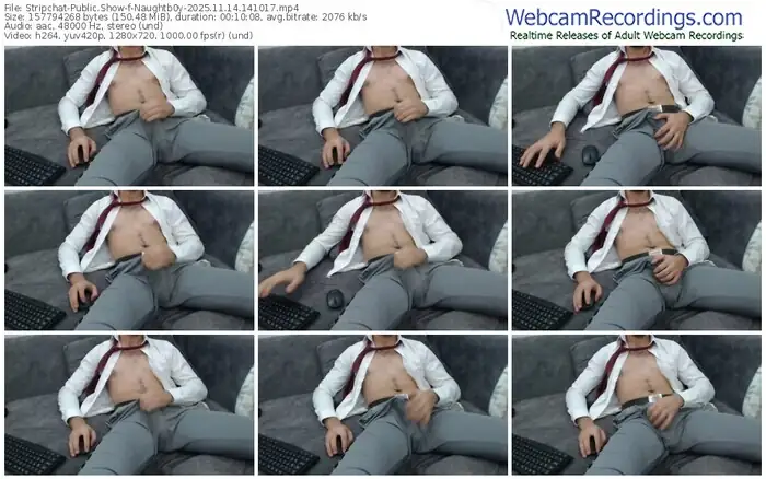 stripchat-naughtb0y-11-14-2025-14-10-17