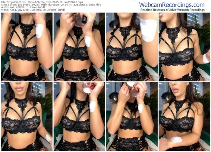 stripchat-nicole_diva-11-14-2025-07-00-26