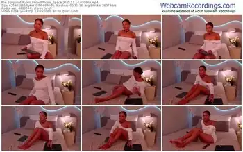 stripchat-nicole_space-11-14-2025-07-06-49