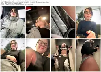 stripchat-nikamur-11-14-2025-03-06-33