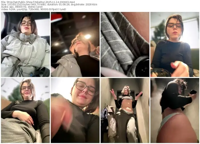 stripchat-nikamur-11-14-2025-03-06-33