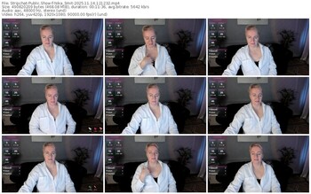 stripchat-nika_smit-11-14-2025-12-12-32