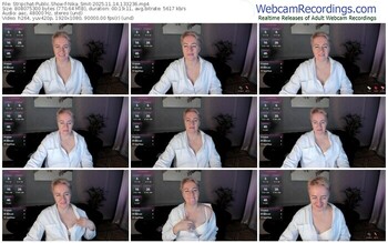 stripchat-nika_smit-11-14-2025-13-32-36