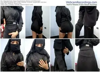 stripchat-noorkhatoon-11-14-2025-03-05-10