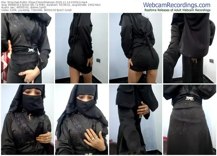 stripchat-noorkhatoon-11-14-2025-03-05-10