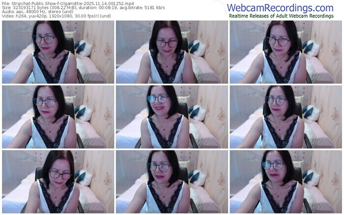 stripchat-olgahottie-11-14-2025-00-12-52